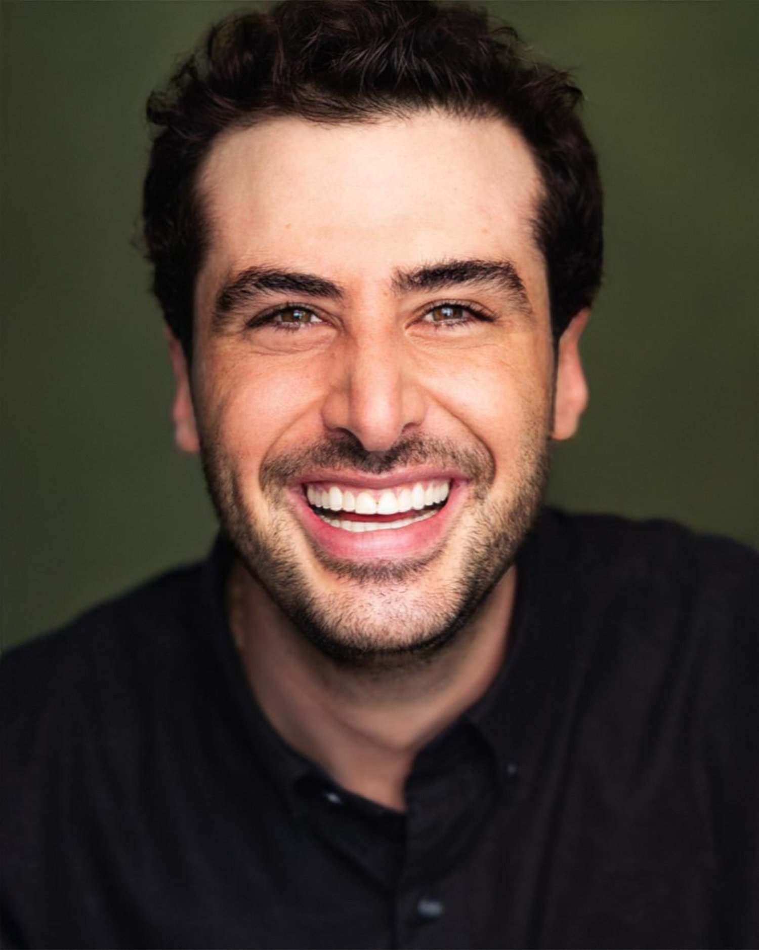 Alejandro Pérez Teuffer musical
