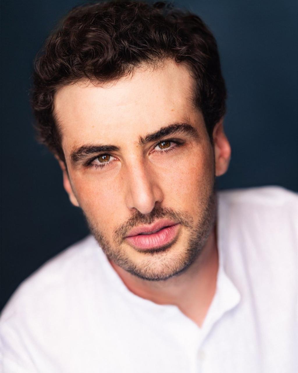 Alejandro Pérez Teuffer
