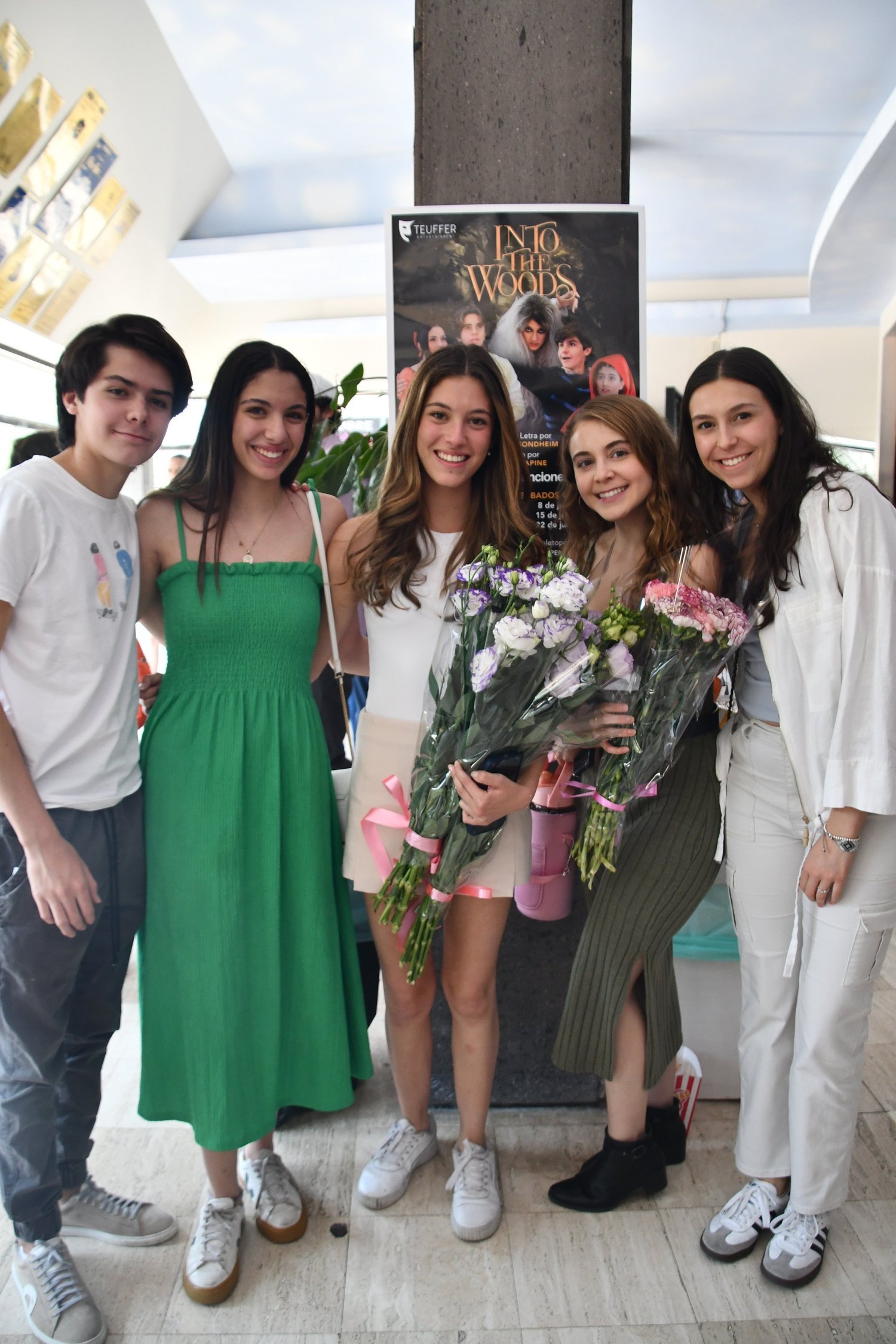 Familia Teuffer 10