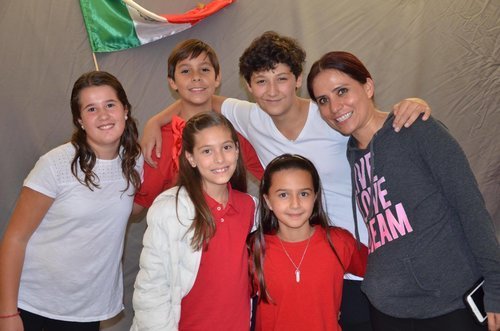 Familia Teuffer 39