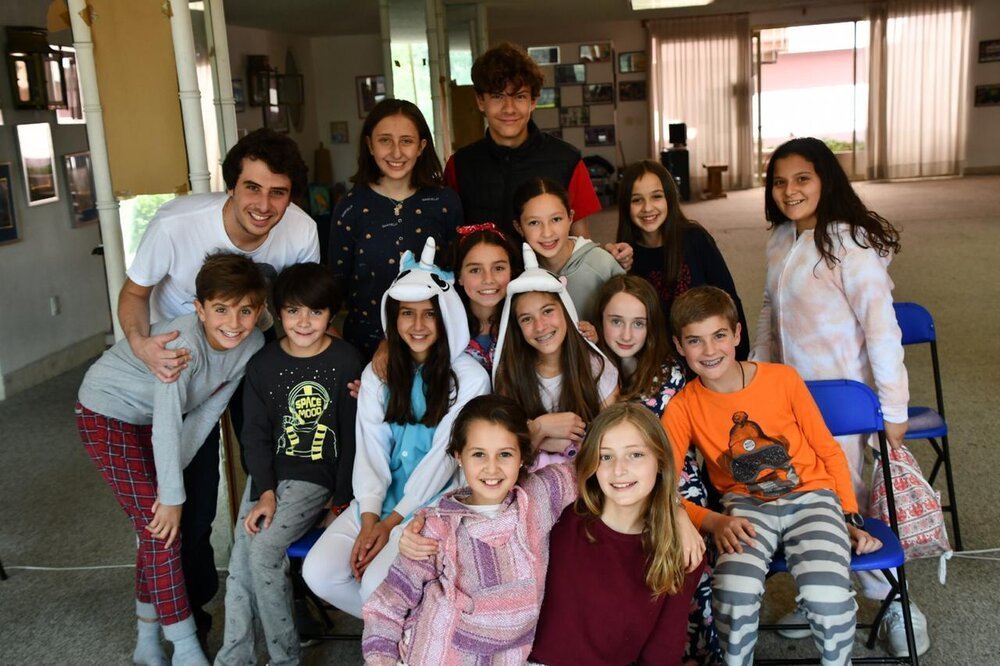 Familia Teuffer 44