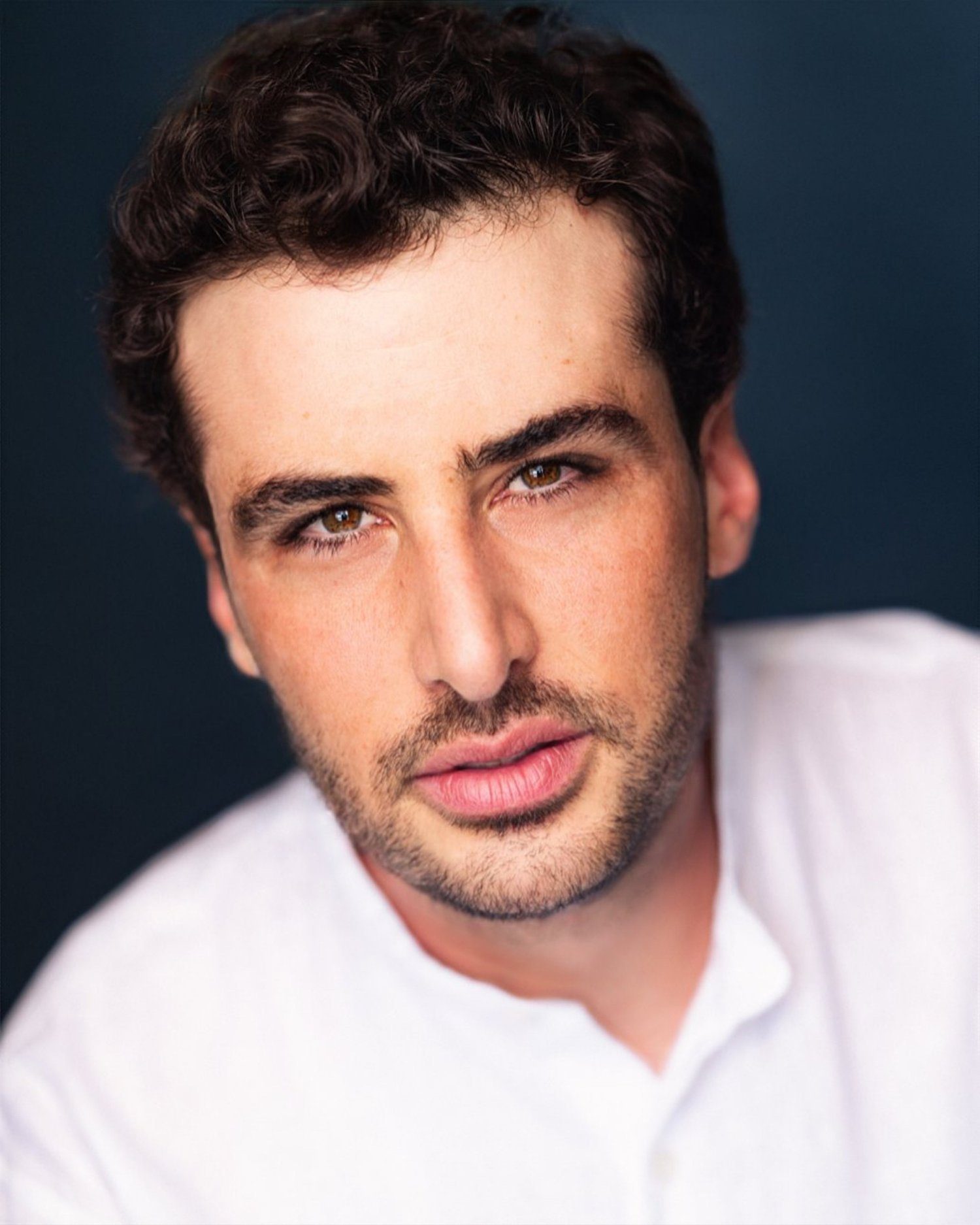 Alejandro Pérez Teuffer