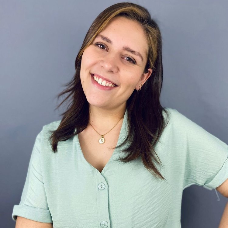 Daniela Guasque