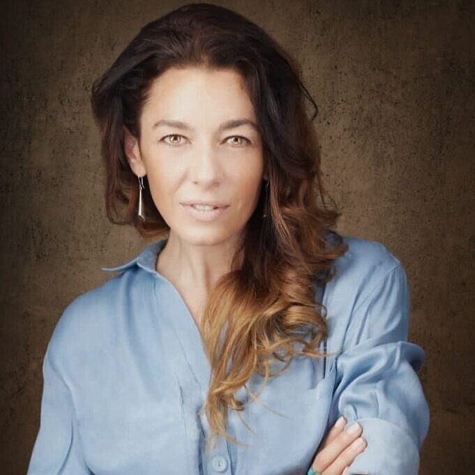 Laura Barrabes
