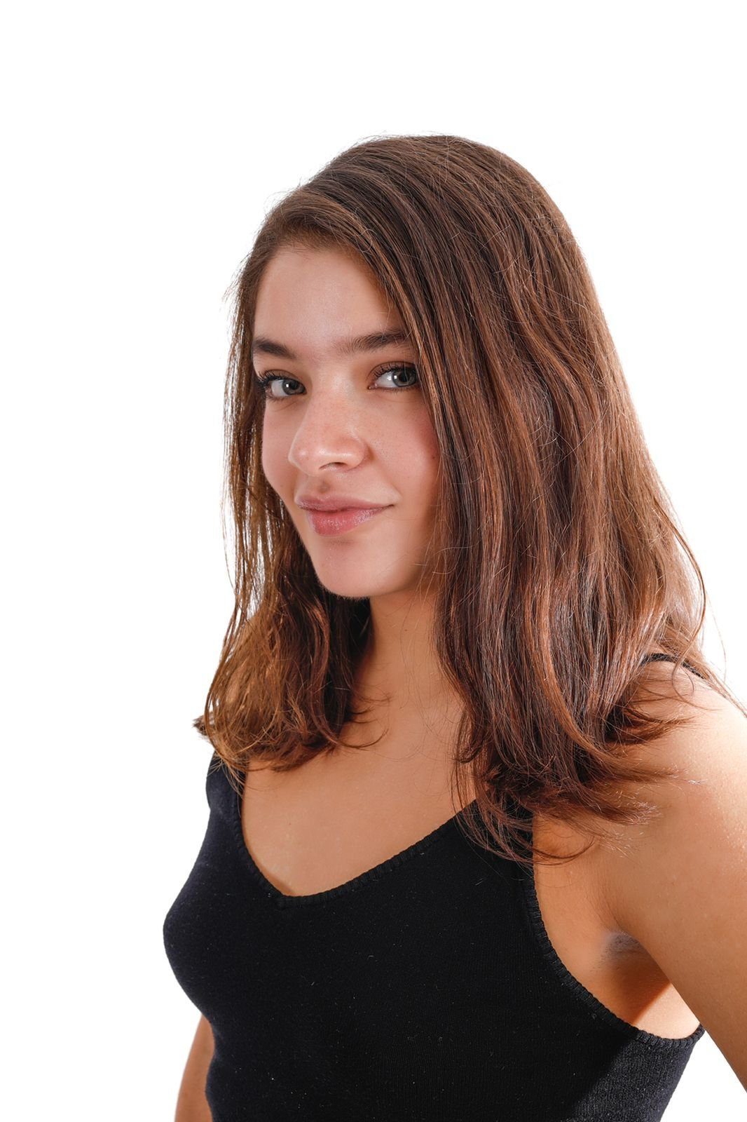 Marina Galarza