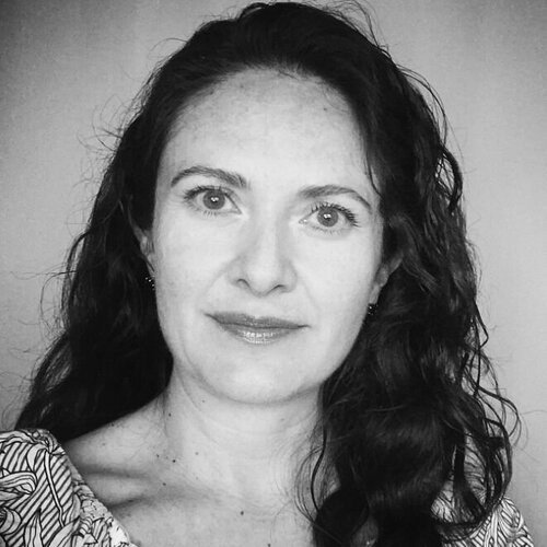 Sandra Gaertner