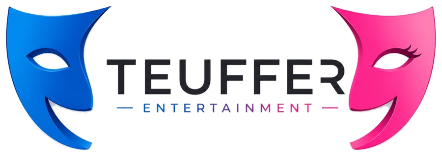 Teuffer Entertainment